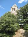 04 - Olargues 003